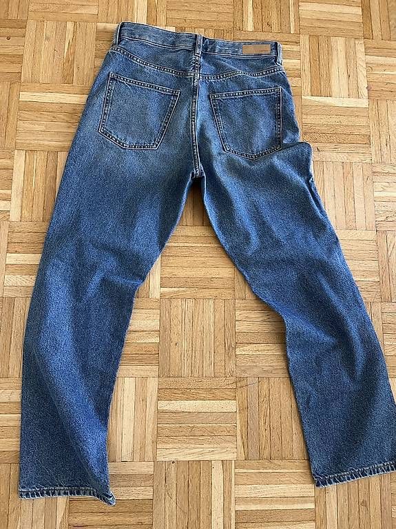 Jeans: Esprit Jeans – Gebraucht aus Dübendorf von Ezeani 3