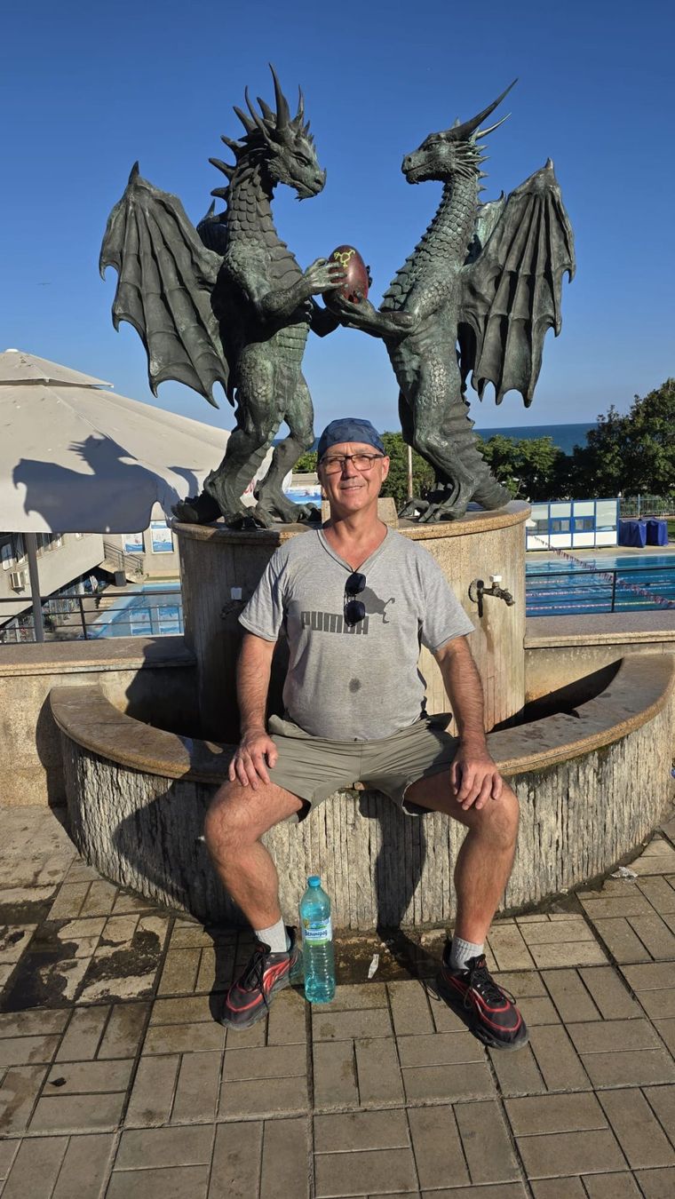 Radio: Peter goes to W-Berlin Radiosender link – Usato da Bilten venduto da Peter40Berlin 3