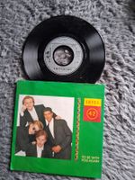 LEVEL 42   TO BE WITH YOU AGAIN    7NER SINGLE