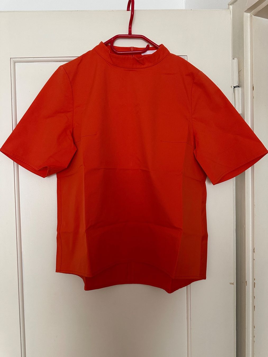 Hugo Boss Camicette: Hugo Boss Bluse – Usato da Luzern venduto da Sesilija 1