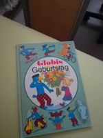 Globis Geburtstag