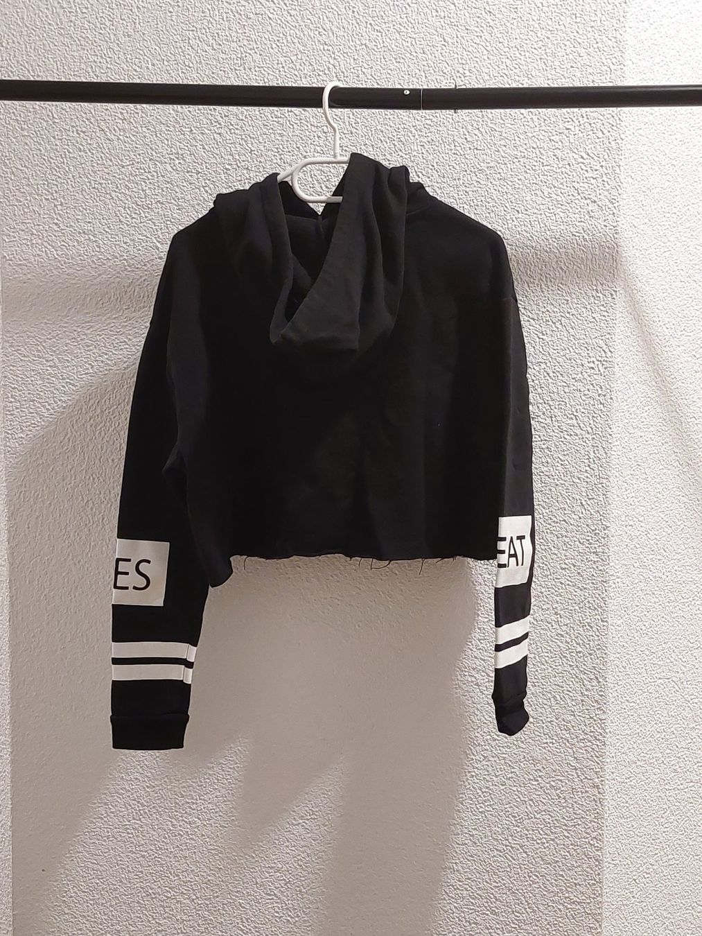 Maglioni & Felpe: Pulli Schwarz – Usato da Gunzwil venduto da 11G11 2