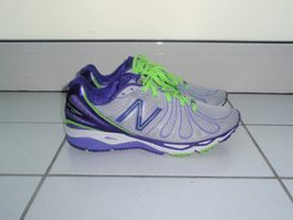 New Balance 890v3 Laufschuh Grösse 38