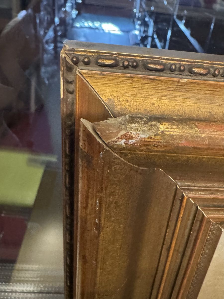Dipinti: Original gemalte signiert Bild  – Usato da Schlieren venduto da Freundlich02 5