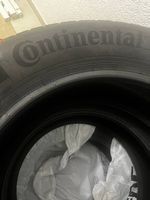 Pneu Continental 215/55 r16 97Y XL
