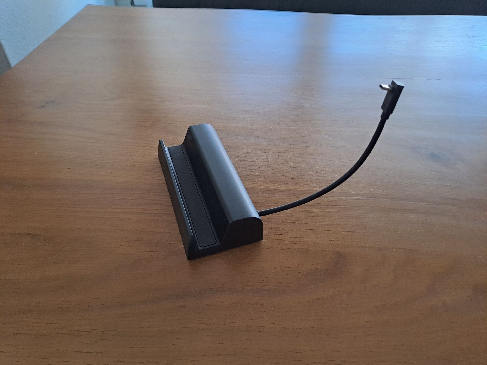 Docking station: Steamdeck Docking – Difettoso da Visp venduto da pas_6tdc 1