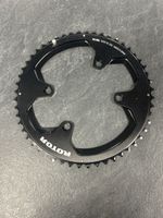 Rotor Kettenblatt 52z