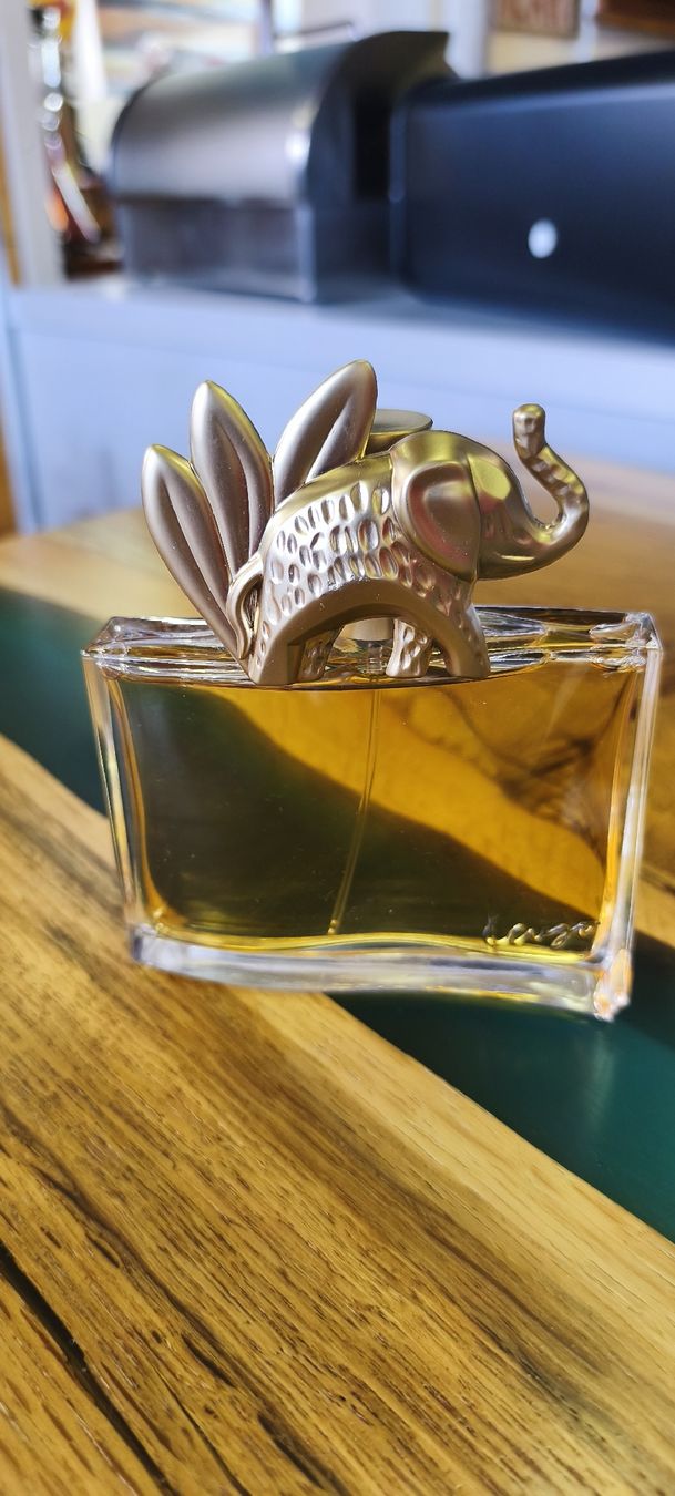 Kenzo Parfum & Eau de Toilette: A2 – Neu (gemäss Beschreibung) aus Künten von Schnaepplihuus