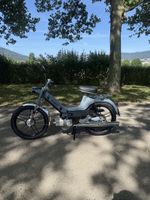 Puch Maxi S