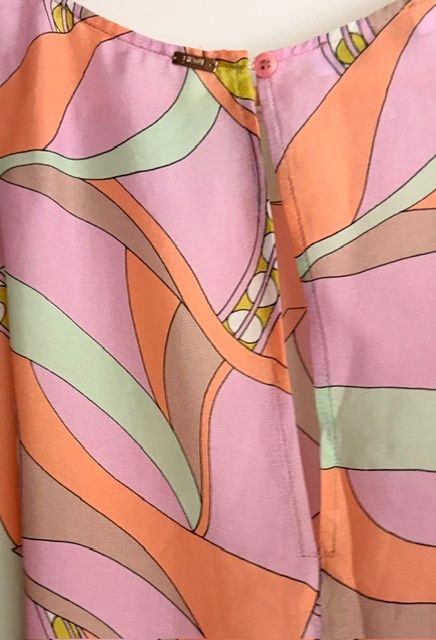 Tops: Top, von Cinque – Gebraucht aus Zürich von gunti02 1