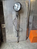Scheinwerfer