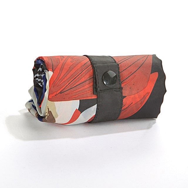 Borse: Einkaufstüte, Plastiksack, Design-MTB3 – Nuovo e nell'imballaggio originale da Wettingen venduto da Swala 3