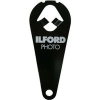 Ilford 35mm Filmkassettenöffner