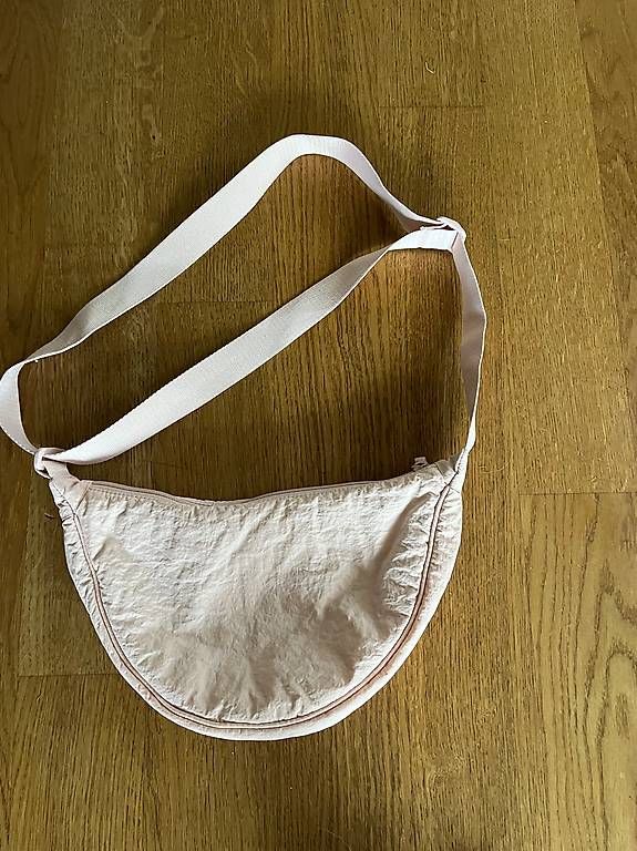 Uniqlo Borse: Tolle Tasche von Uniqlou – Usato da Kehrsatz venduto da maus2405 1
