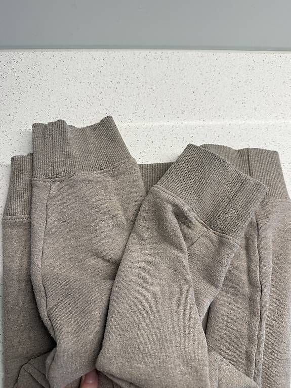 Pullover & Sweatshirts: Saint Laurent Pullover S – Gebraucht aus Wallisellen von MaraG91 2