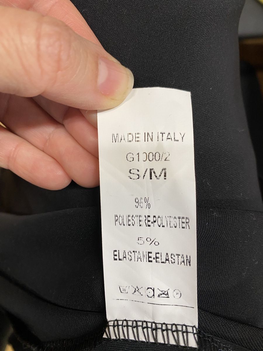 Vestiti: Senes Wickel Kleid S/M – Usato da Dittingen venduto da ert_nyv5 9