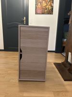 Caisson bureau IKEA