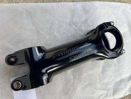 Specialized Sworks SL Vorbau 100mm