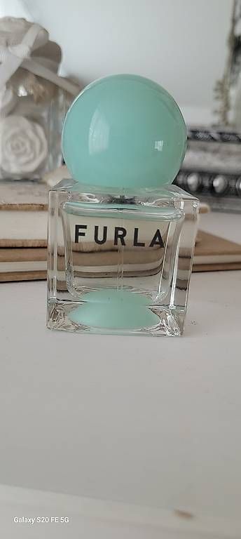 Profumi & Eau de Toilette: Furla Armoniosa Parfum – Usato da Oberaach venduto da Svea11 2