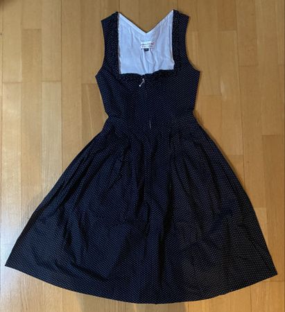 Dirndl