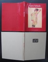 Egor Schiele- Arbeiten auf Papier, Hauser & Wirth (1994)