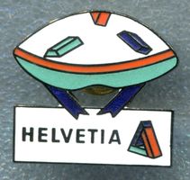 HELVETIA  Versicherung