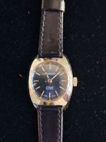 Belle montre vintage Mirexal 17 Jewels Incabloc - Swiss Made