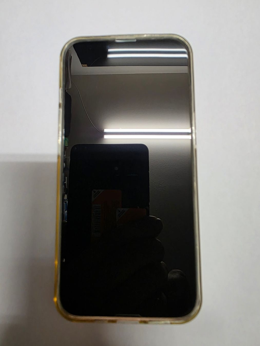 Apple Telefoni cellulari / Smartphones: Apple iPhone 13 Pro 512 GB wie Neu! – Usato da Basel venduto da Trixie64