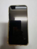 Apple iPhone 13 Pro 512 GB wie Neu!