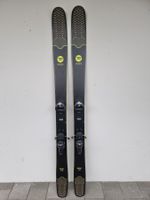 Rossignol Soul 7 HD