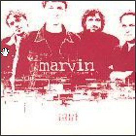 CD: Marvin - Flic Flac – Usato da Schneisingen venduto da backstore24