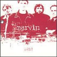 Marvin - Flic Flac