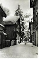Engelberg