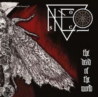 Ascension - The dead...