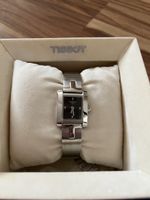 Damen Uhr Tissot 