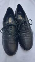 Buffalo Halbschuhe