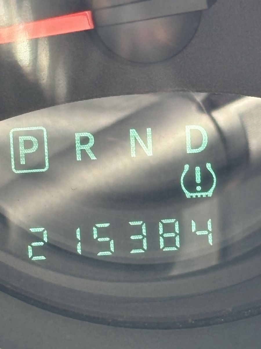 Dodge Autos: Auto – D'occasion à Kaiseraugst par mfr_n99h 7