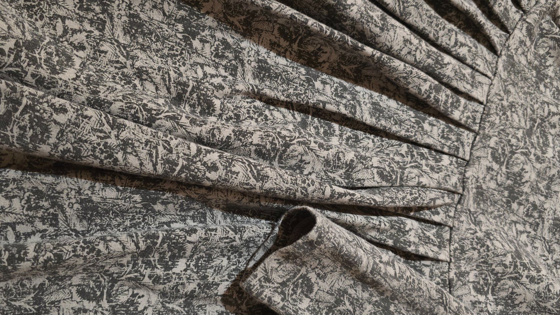 Wheat Vestiti & Gonne: Wheat Kleid gr. 104 – Usato da Zürich venduto da Simfa 1