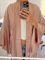 Kimono