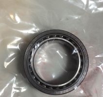 INA 4909 Nadellager m. Innenring