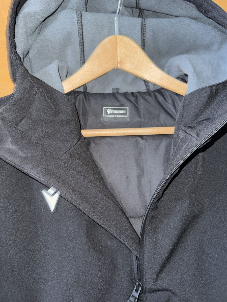 Cappotti: Lapland Parka Jacke – Nuovo (secondo la descrizione) da Oberglatt ZH venduto da sam_vs55 1