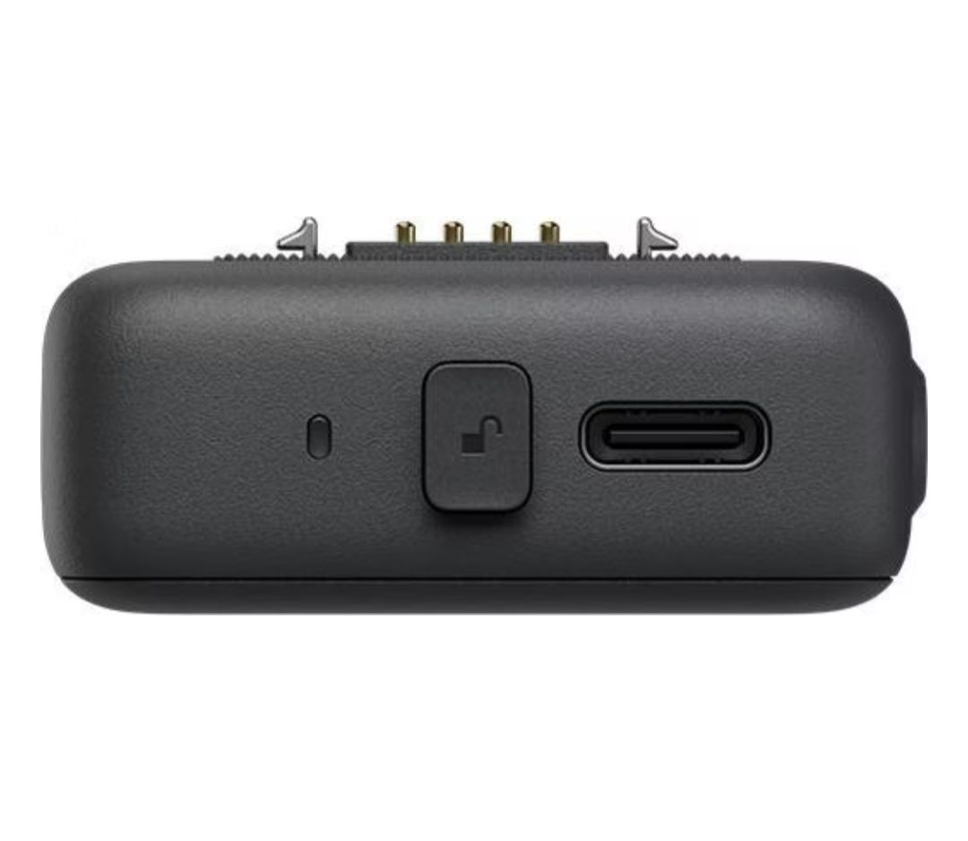 DJI Supporti a parete: NEU: DJI OM 7 Series Tracking Kit – Nuovo e nell'imballaggio originale da Wil SG venduto da Donaldus 7