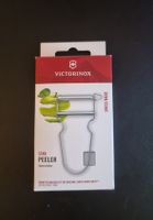 VICTORINOX Eplucheur STAR