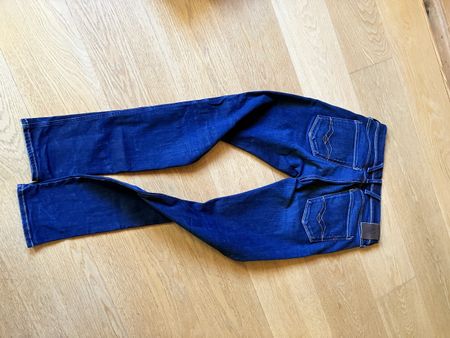 Jeans Replay Grösse 32