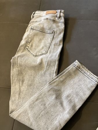 Only Jeans Gr. 30/30