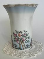 Hutschenreuther Sammel-Vase Ole Winther - September