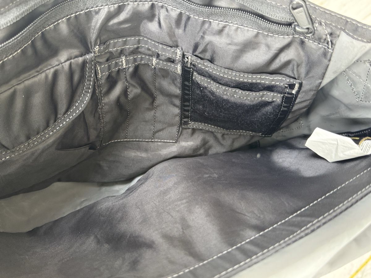 Timbuk2 Sacs: Timbuk2 Grösse S – D'occasion à Otelfingen par Hargul 3