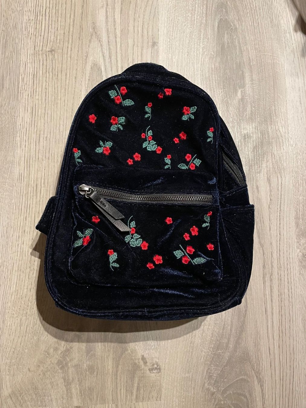 Zaini: Rucksack (klein) – Usato da Hüniken venduto da fio_qb8b 1