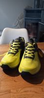 Sherpa Outdoor Schuhe Gr. 45