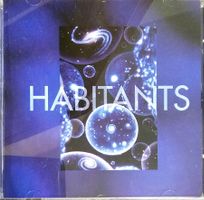Habitants – Habitants